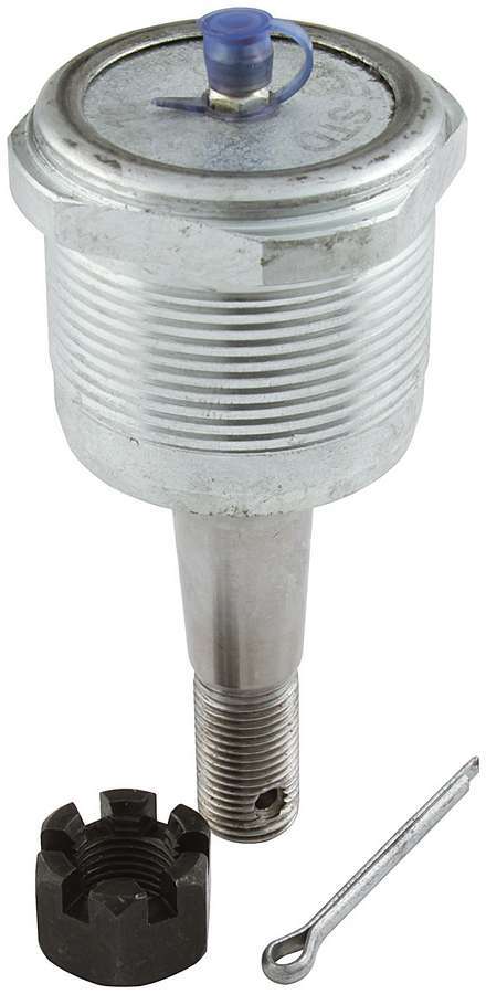 Allstar Performance Low Friction B/J Upper Screw-In + 1/2in MPN ALL56011