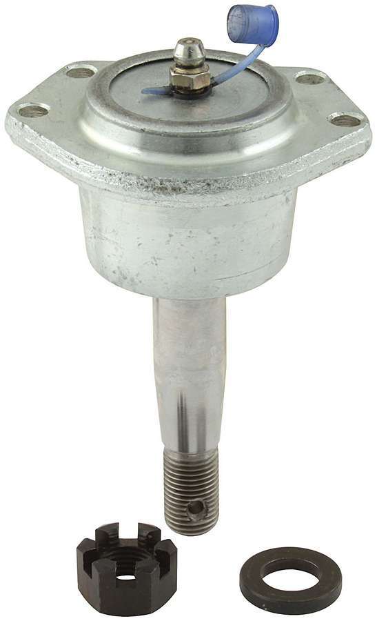 Allstar Performance Low Friction B/J Upper Bolt-In + 3/8in MPN ALL56015