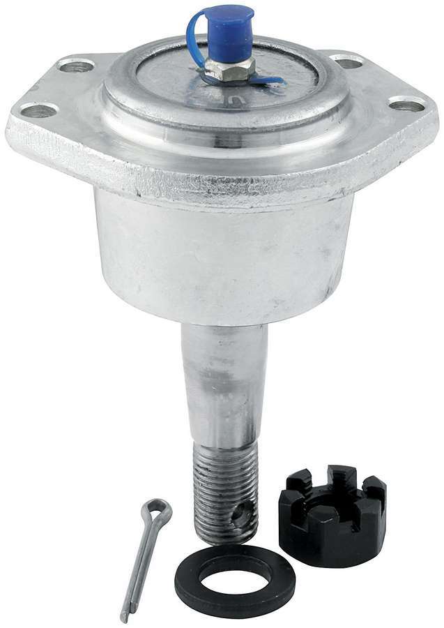 Allstar Performance Low Friction B/J Upper Bolt-In Metric GM +1/2in MPN ALL56019 For GM A-Body, B-Body, F-Body