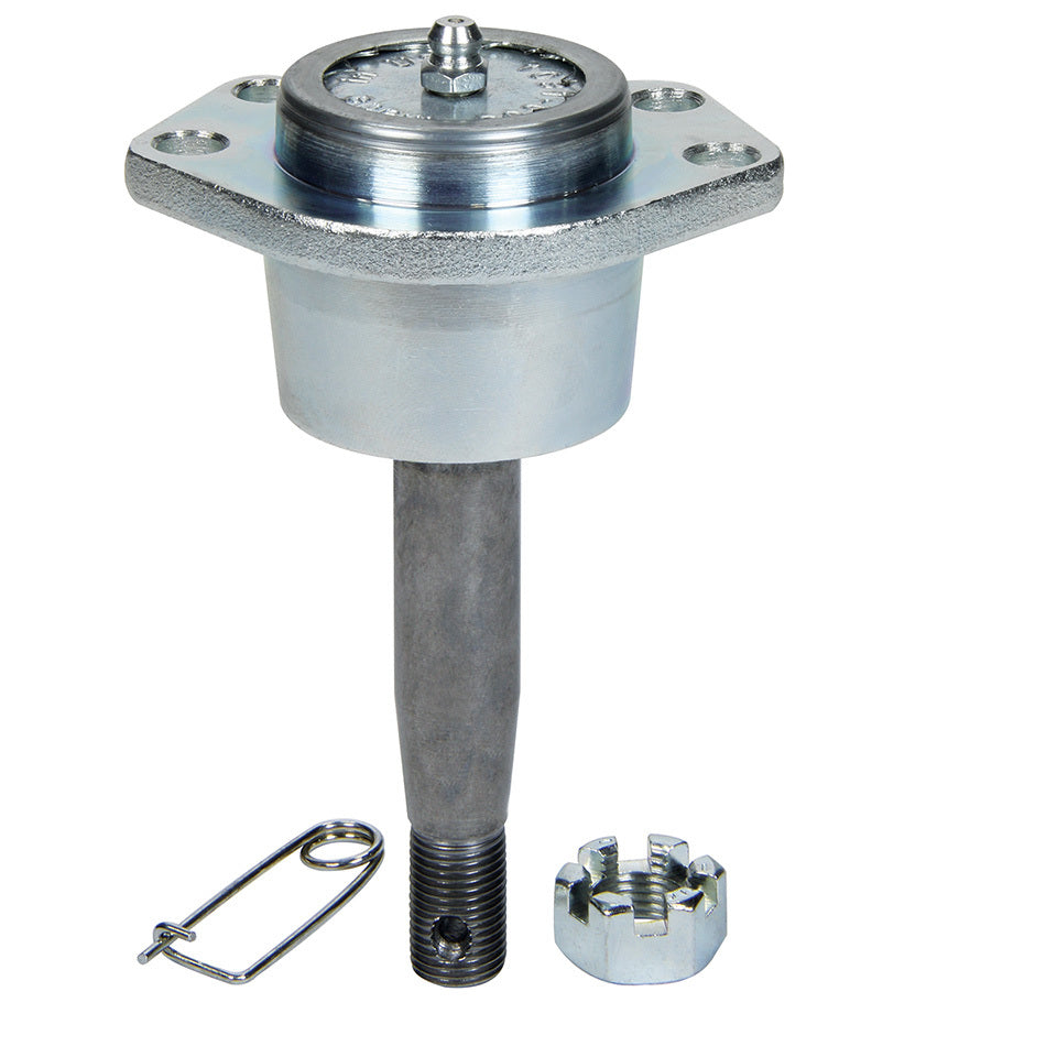 Allstar Performance Low Friction B/J Upper Bolt-In Metric GM +1in MPN ALL56020 For GM A-Body, B-Body, F-Body