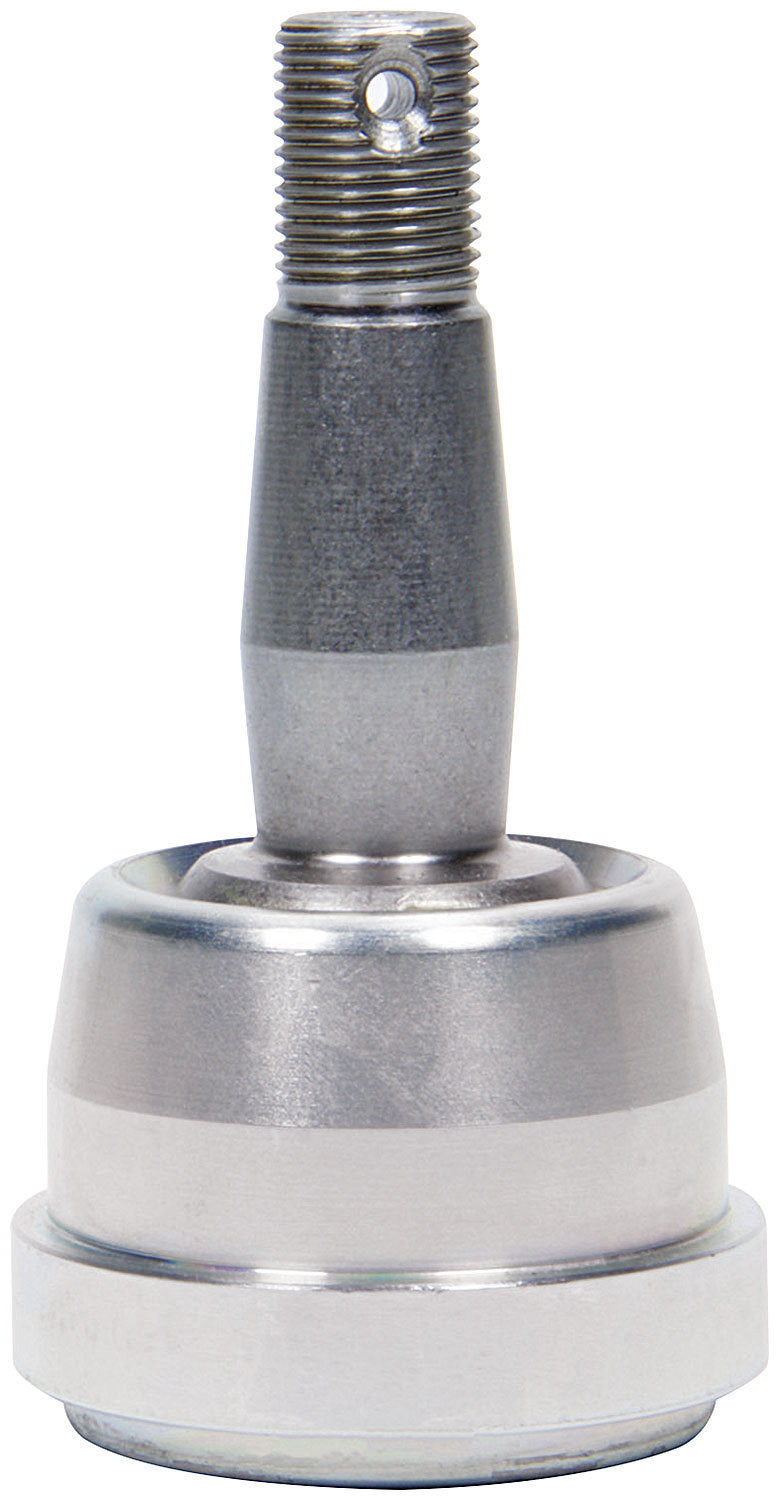 Allstar Performance Low Friction B/J Lower Weld-In K6141 Std MPN ALL56027