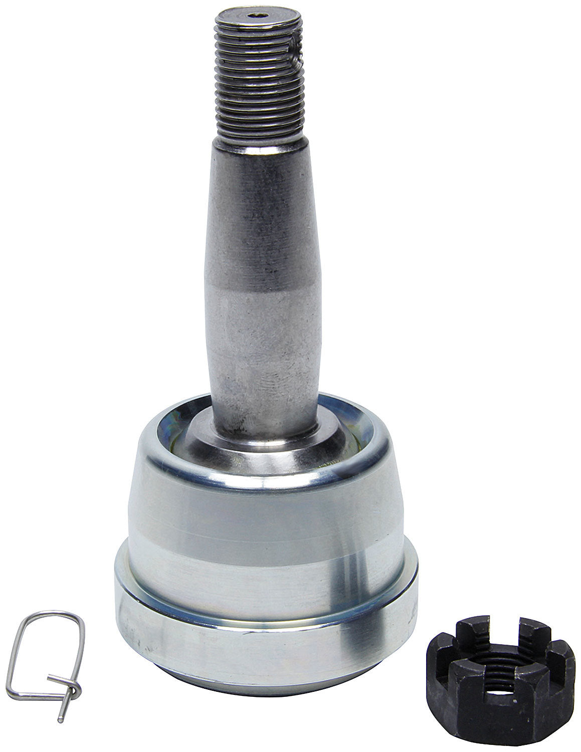 Allstar Performance Low Friction B/J Lower Weld-In K6141 +1/2in MPN ALL56028