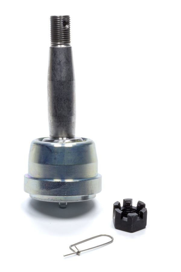 Allstar Performance Low Friction B/J Lower Weld-In K6141 +1in MPN ALL56029