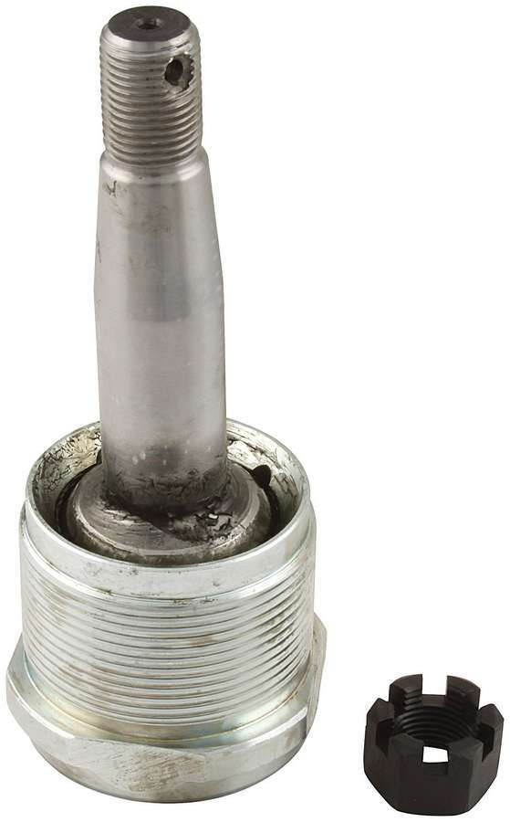 Allstar Performance Low Friction B/J Lower Screw-In + 1/2in MPN ALL56035