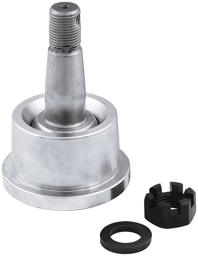 Allstar Performance Low Friction B/J Lower Discontinued MPN ALL56038
