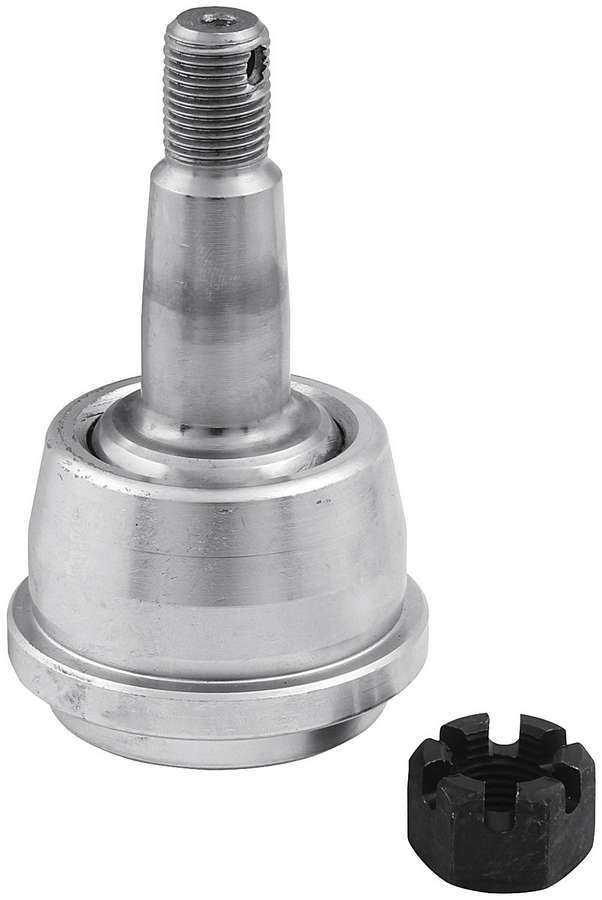 Allstar Performance Low Friction B/J Lower Weld-In K5103 Std MPN ALL56042 For GM A-Body, F-Body