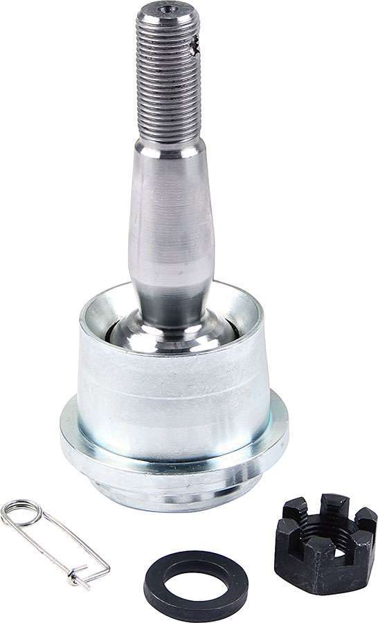 Allstar Performance Low Friction B/J Lower Weld In K6117 Std MPN ALL56044