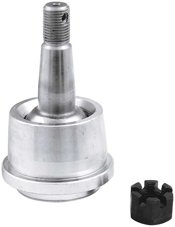 Allstar Performance Low Friction B/J Lower Weld-In K6145 Std MPN ALL56046 For GM A-Body, B-Body, F-Body