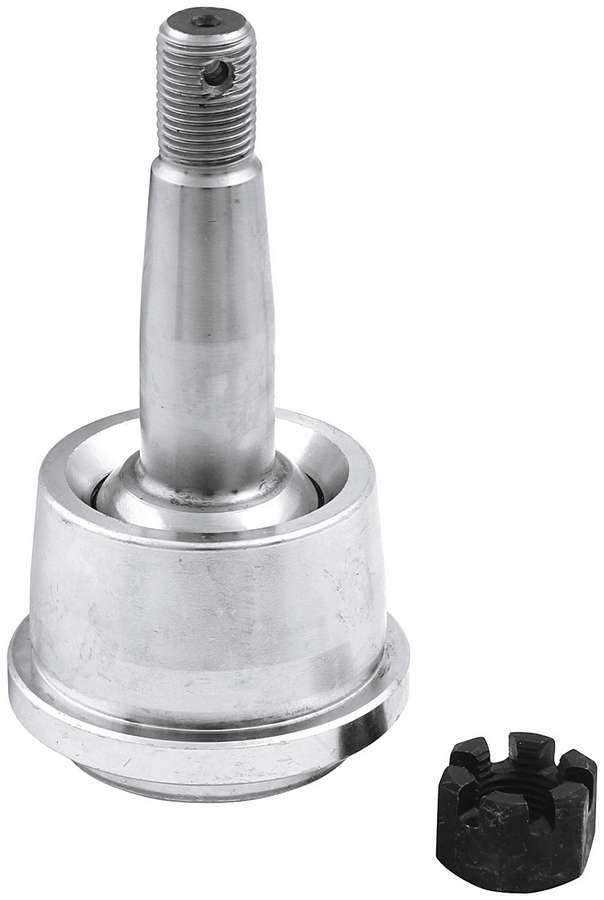 Allstar Performance Low Friction B/J Lower MPN ALL56047 For GM A-Body, B-Body, F-Body