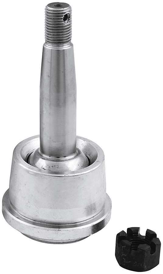 Allstar Performance Low Friction B/J Lower Weld-In K6145 + 1in MPN ALL56048 For GM A-Body, B-Body, F-Body