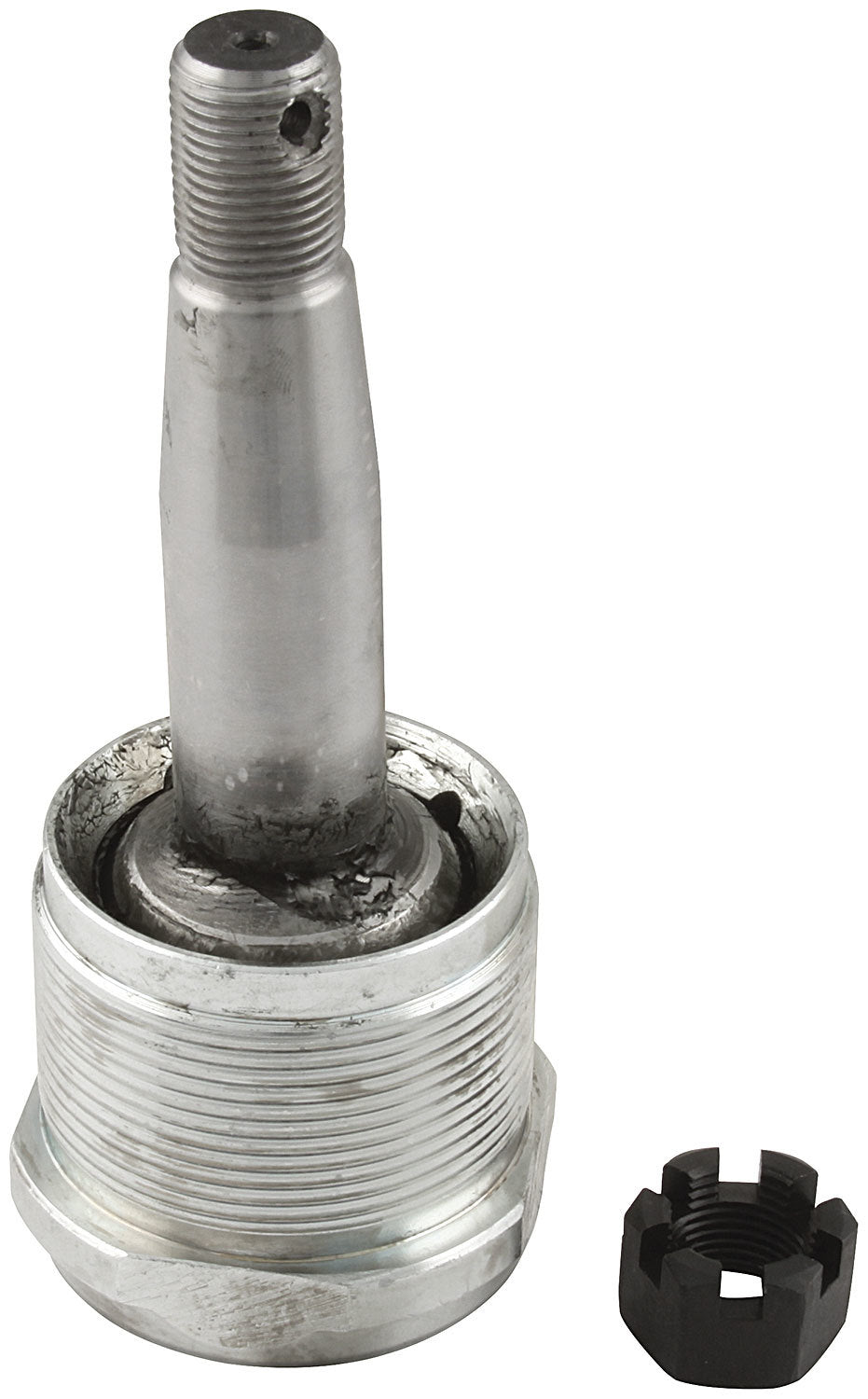 Allstar Performance Low Friction B/J Screw In with K6141 Pin Std. MPN ALL56049