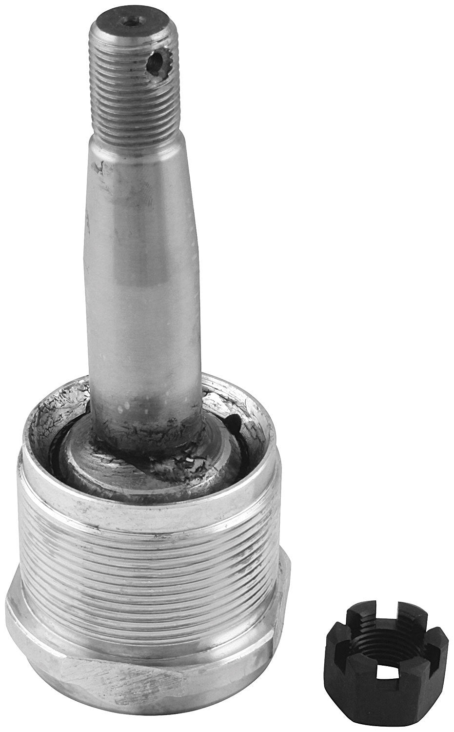 Allstar Performance Low Friction B/J Screw In with K6141 Pin +1 MPN ALL56051