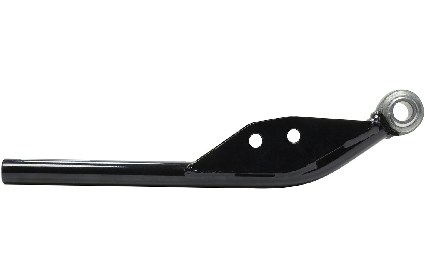 Allstar Performance Swingarm 15.5in MPN ALL56053