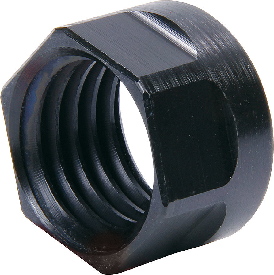 Allstar Performance 1in Coarse Thread Nut 1-1/8in Wrench ALL56068