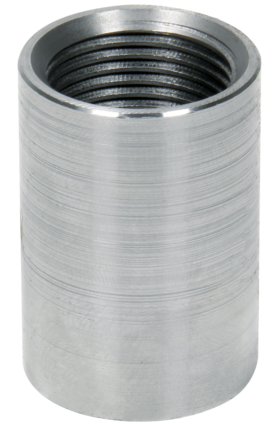 Allstar Performance Jack Bolt Sleeve 1-1/8in-12 10pk ALL56073-10