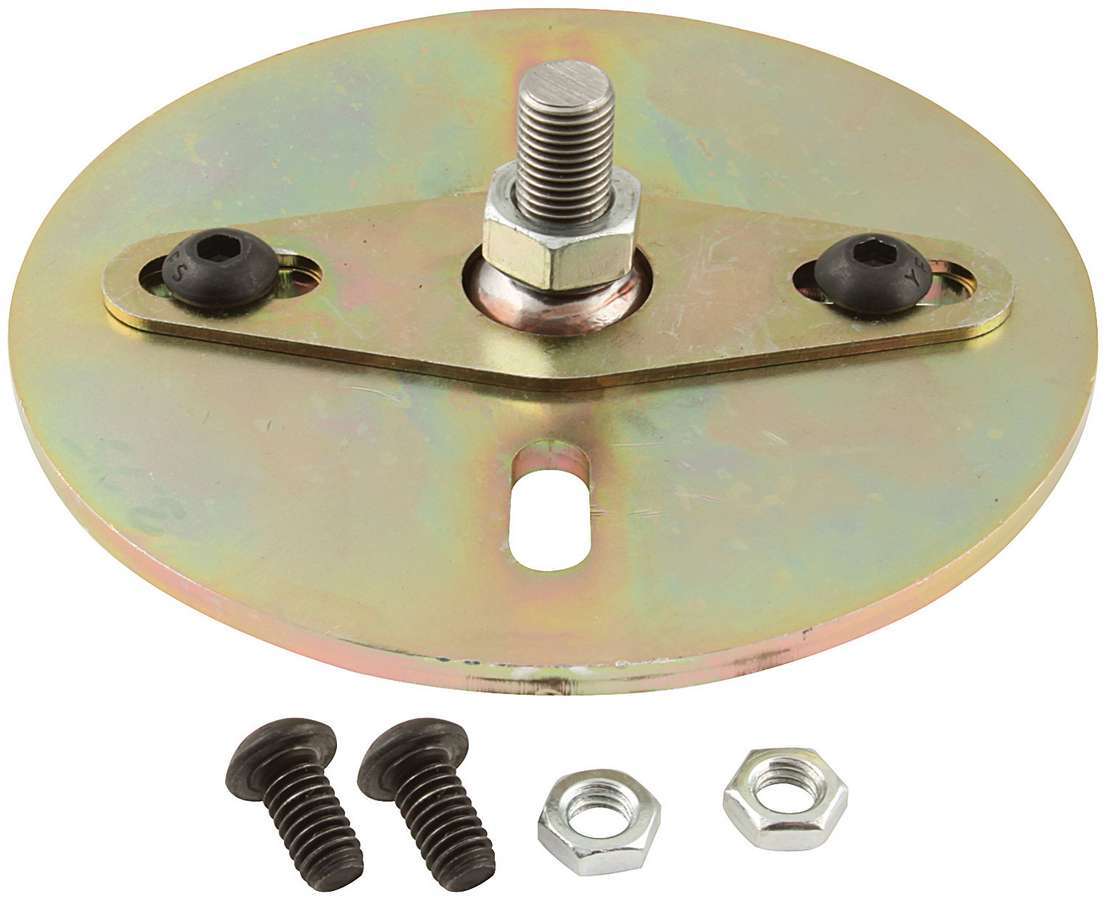 Allstar Performance Pro Series Top Plate Asy 5in MPN ALL56077