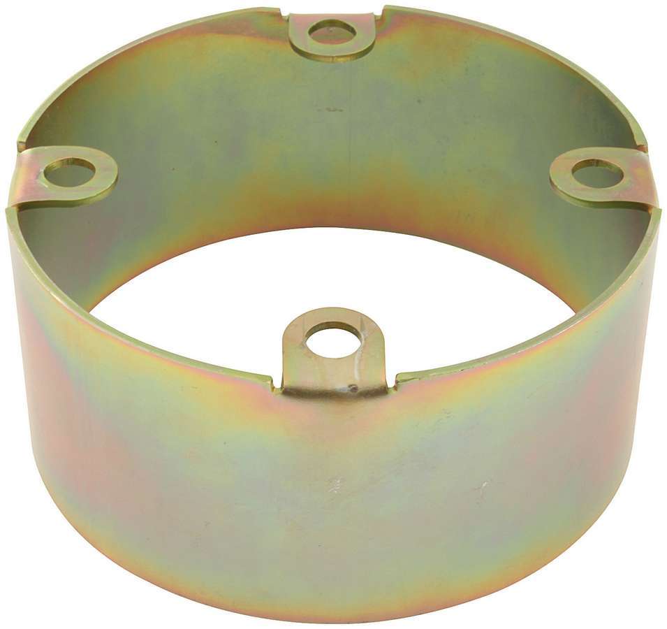 Allstar Performance Spring Sleeve 4.25 Discontinued MPN ALL56085