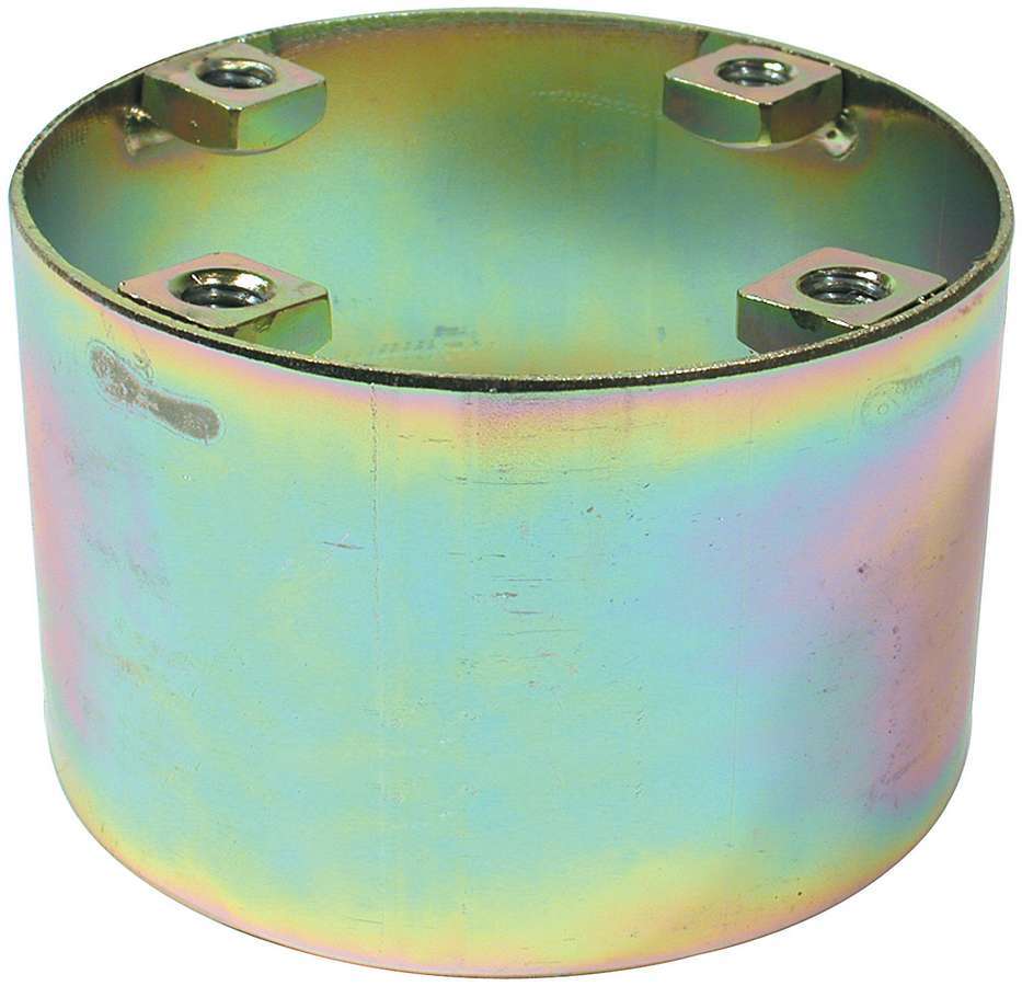 Allstar Performance Spring Sleeve 4.00 MPN ALL56089