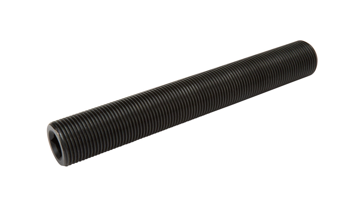 Allstar Performance Jack Bolt Steel 8in Fine Thread MPN ALL56093 For Universal use