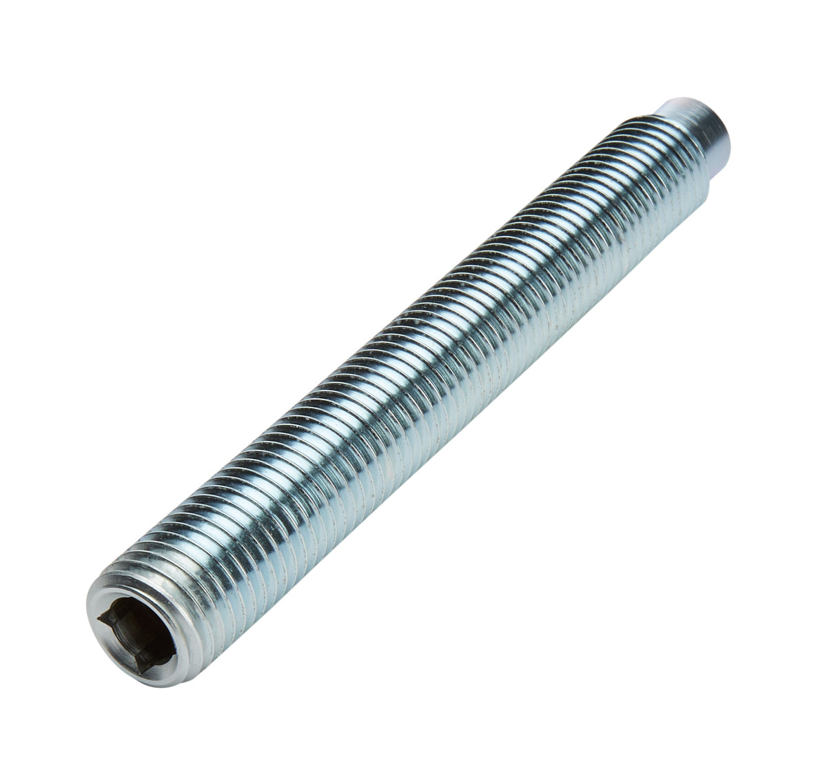 Allstar Performance Jack Bolt Steel 8in Coarse Thread ALL56106
