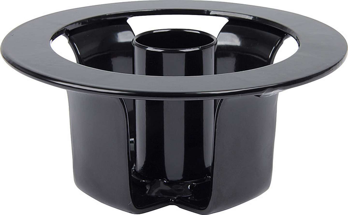 Allstar Performance LW Upper Spring Cup ALL56113