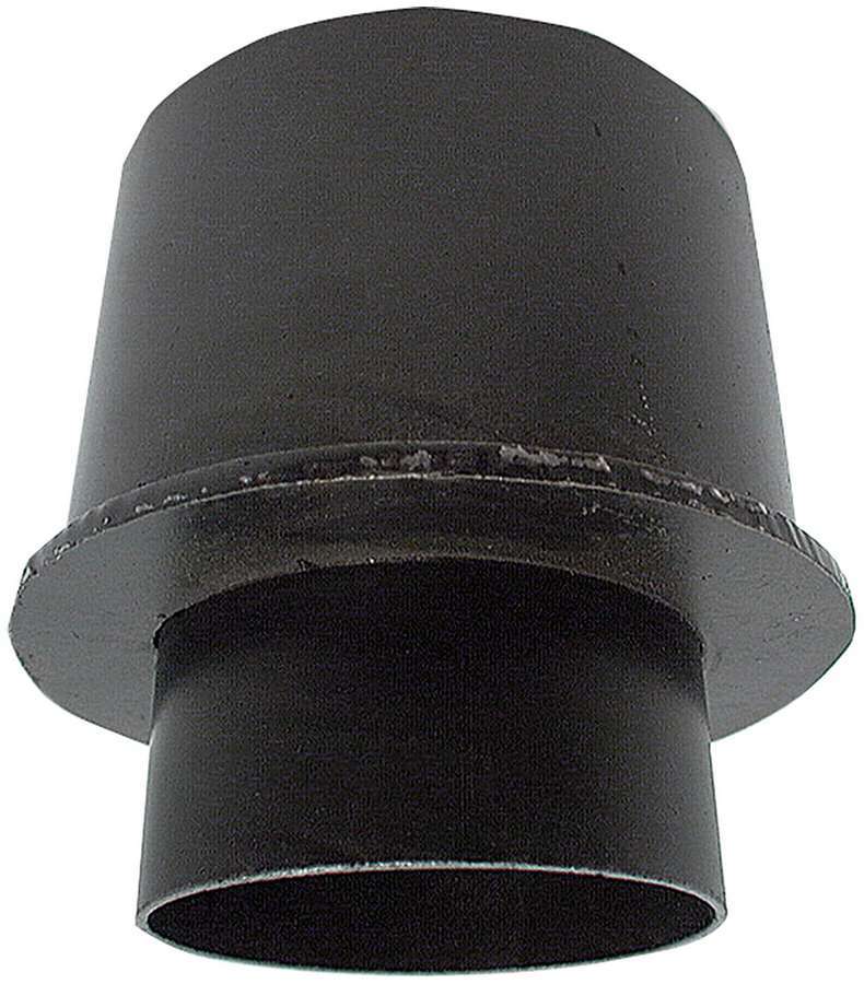 Allstar Performance Coil Spring Spacer 3in MPN ALL56116