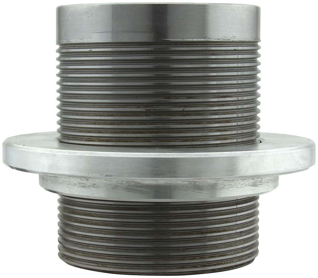 Allstar Performance Hidden Adj Spring Spacer MPN ALL56119