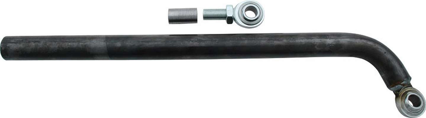 Allstar Performance J-Bar Panhard Bar (Adj) w/ Aircraft Rod End MPN ALL56142 For Universal use