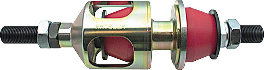 Allstar Performance Steel Torque Absorber ALL56165