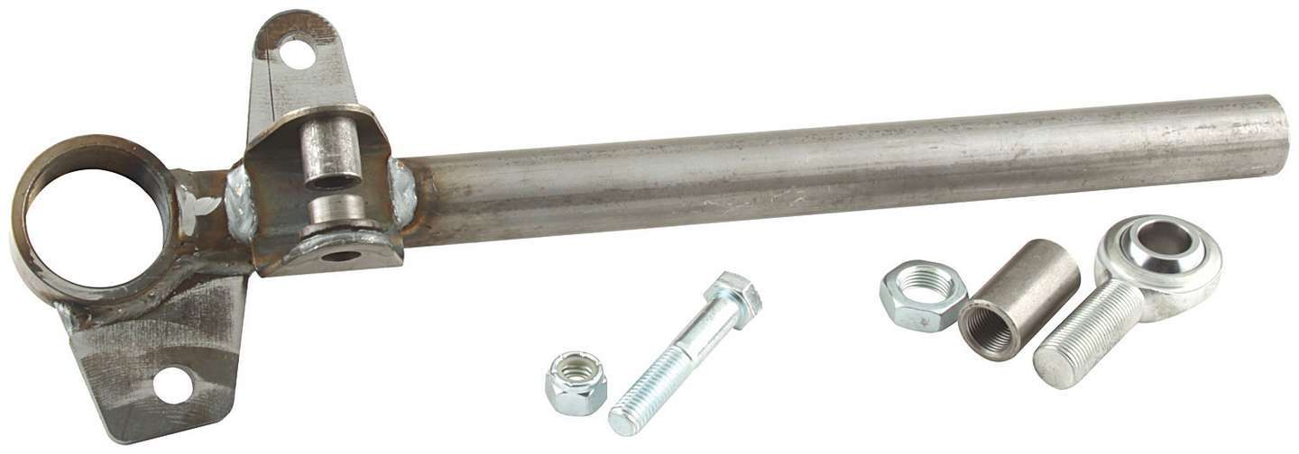 Allstar Performance Lower Control Arm LH Universal Unwelded MPN ALL56186 For Universal use
