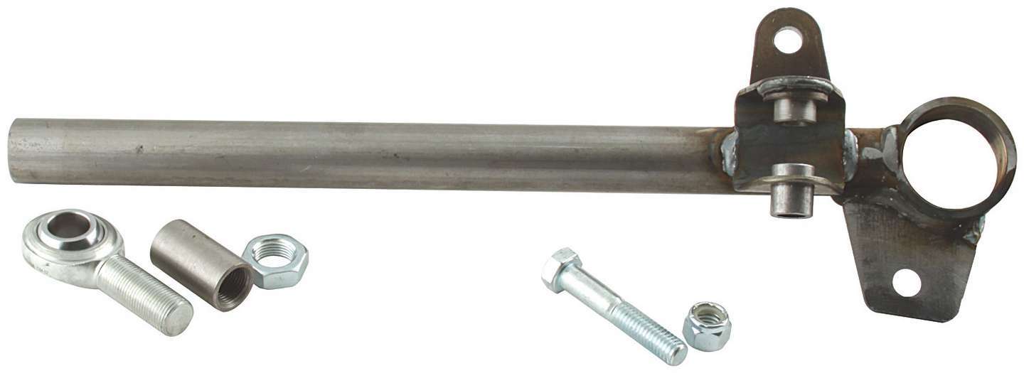 Allstar Performance Lower Control Arm RH Univ Unwelded Screw-In MPN ALL56187 For Universal use
