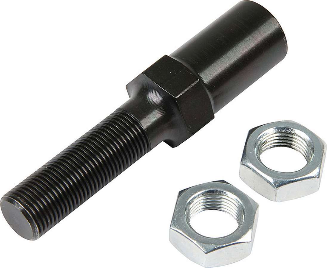 Allstar Performance LH 5/8in Adjuster ALL56199