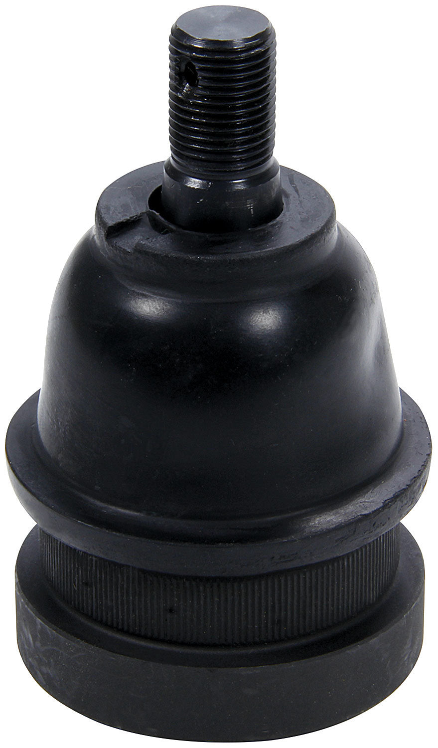 Allstar Performance Ball Joint Lower Weld-In MPN ALL56206