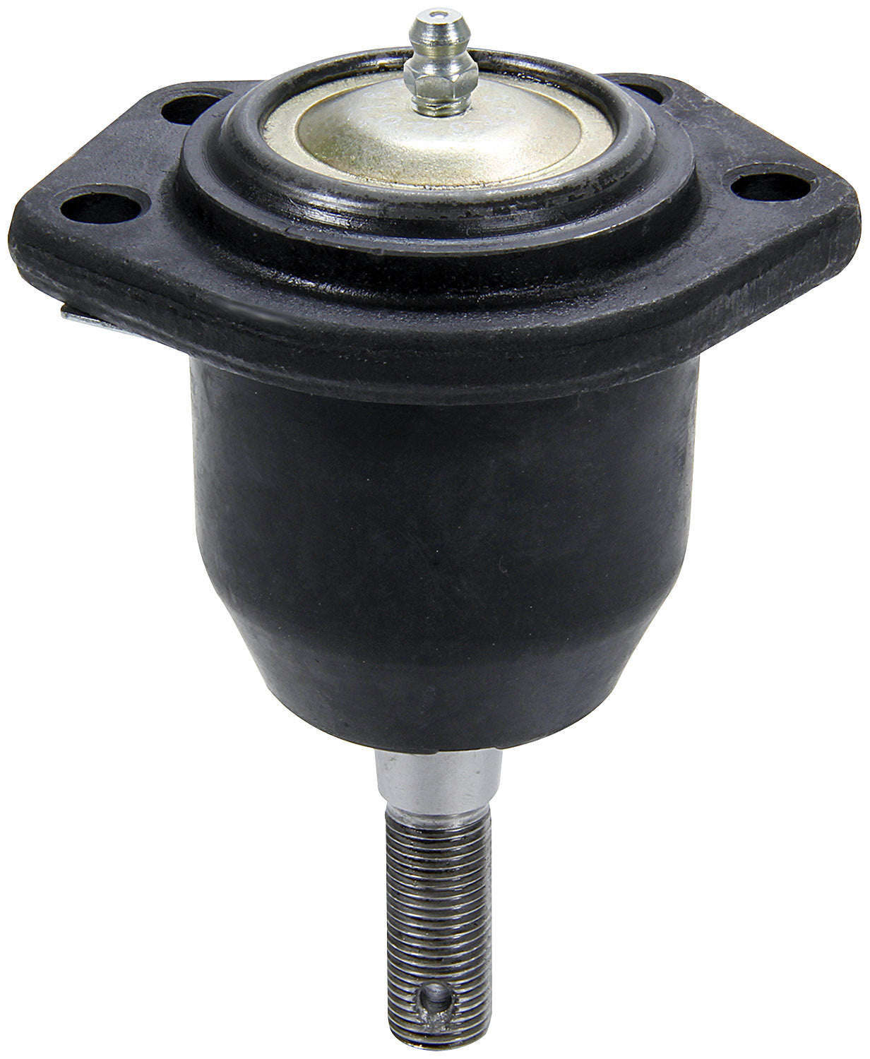 Allstar Performance Ball Joint Upper Bolt-In 10pk MPN ALL56208-10