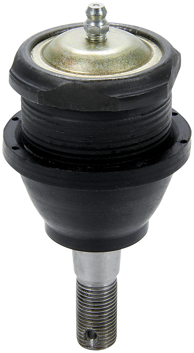 Allstar Performance Ball Joint Upper Scrw-In 10pk MPN ALL56214-10