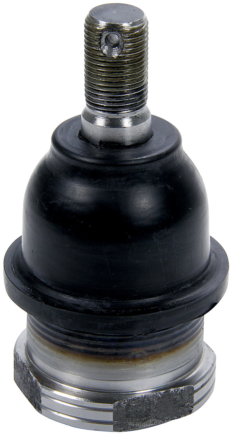 Allstar Performance Ball Joint Lower Scrw-In MPN ALL56216