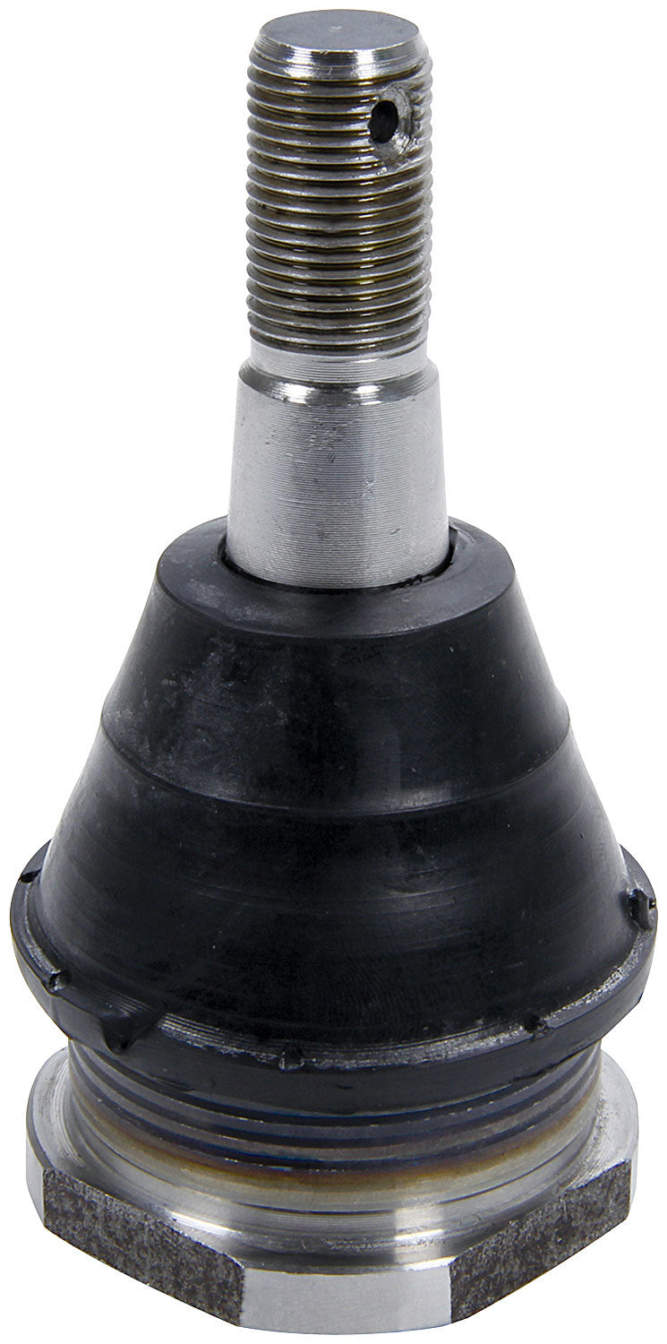 Allstar Performance Ball Joint Lower Scrw-In MPN ALL56217