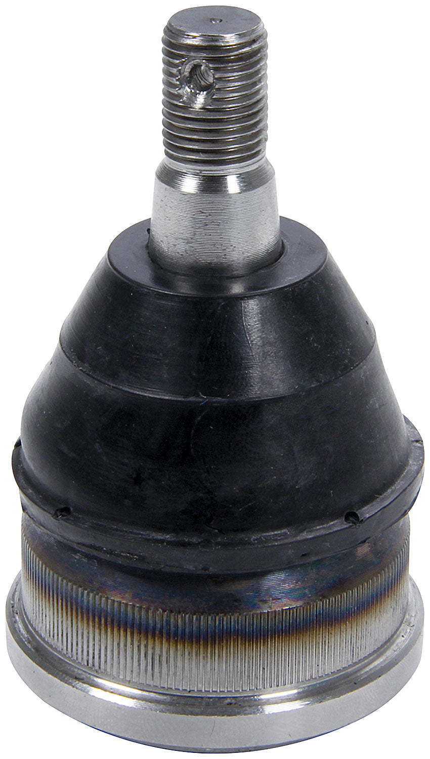 Allstar Performance Ball Joint Lower Weld-In 10pk MPN ALL56218-10 For GM A-Body, B-Body, F-Body