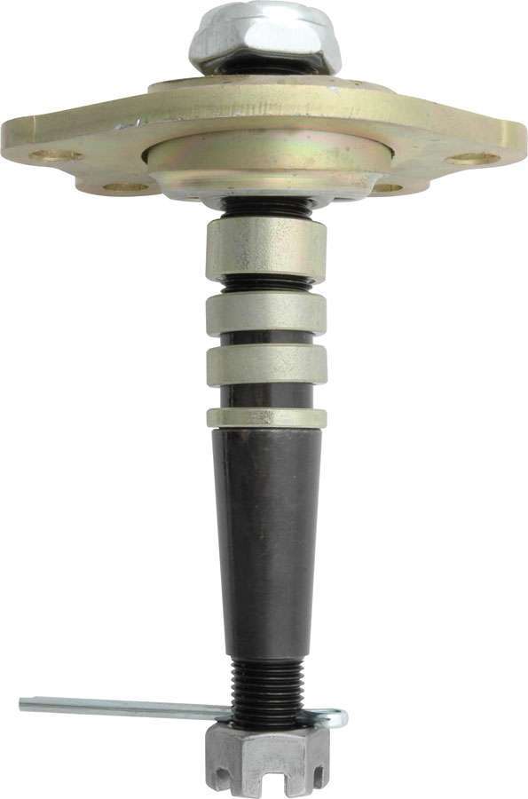Allstar Performance Adj Upper Ball Joint RH LG GM Flat MPN ALL56261