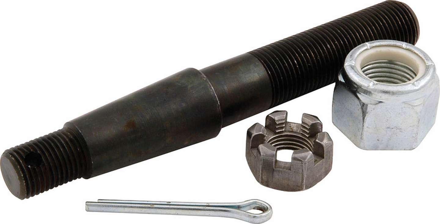 Allstar Performance B/J Stud for ALL56260- 56261- 56267 MPN ALL56262