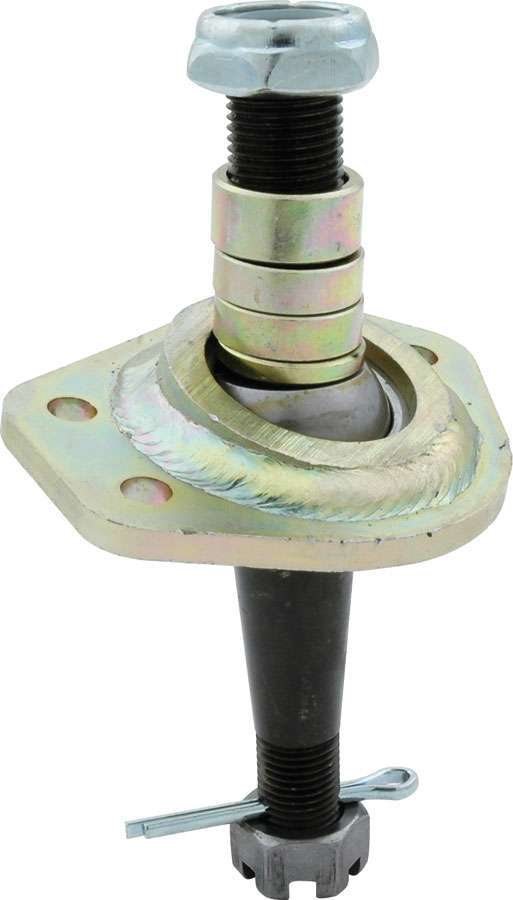 Allstar Performance Adj Upper Ball Joint RH Mid GM Flat MPN ALL56265 For GM A-Body, B-Body, F-Body