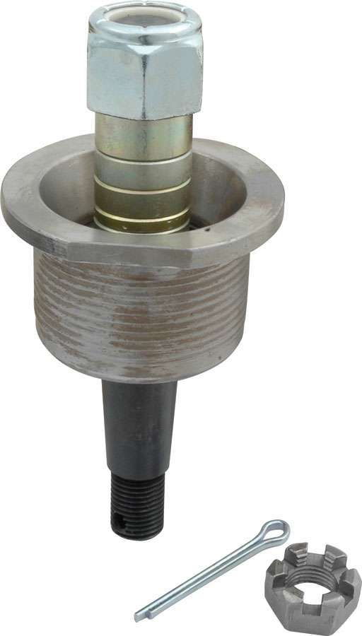 Allstar Performance Adj Upper Ball Joint Screw-In MPN ALL56267