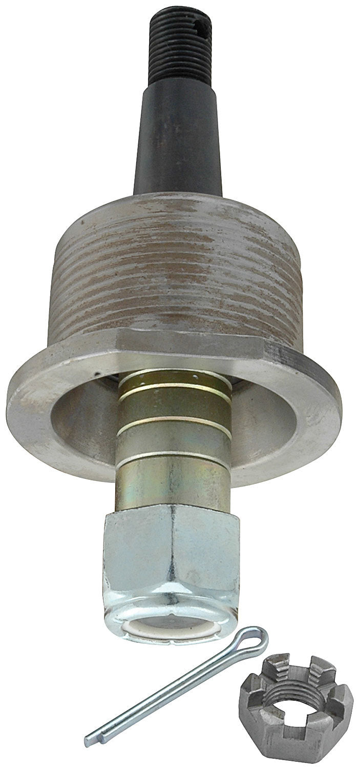 Allstar Performance Adj Lower Ball Joint Screw-In w/Chrysler Pin MPN ALL56270