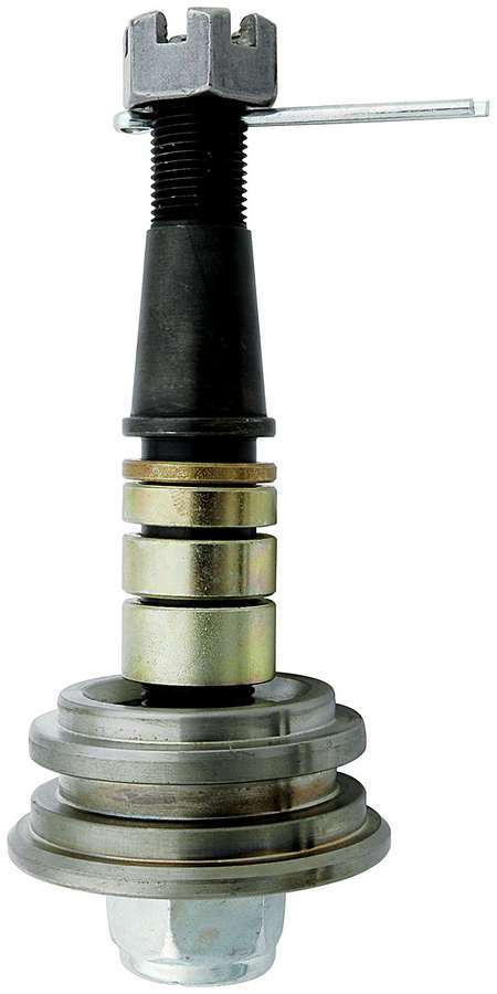 Allstar Performance Adj Lower Ball Joint Press-In w/Large GM Pin MPN ALL56272