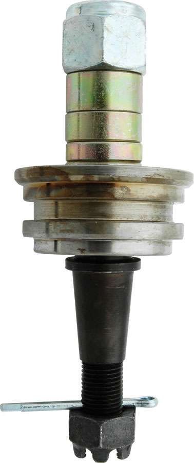 Allstar Performance Adj Lower Ball Joint Press-In w/Mid GM Pin MPN ALL56274 For GM A-Body, B-Body, F-Body