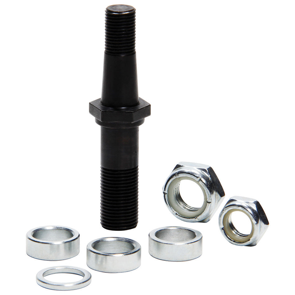 Allstar Performance Bump Steer Kit MPN ALL56280