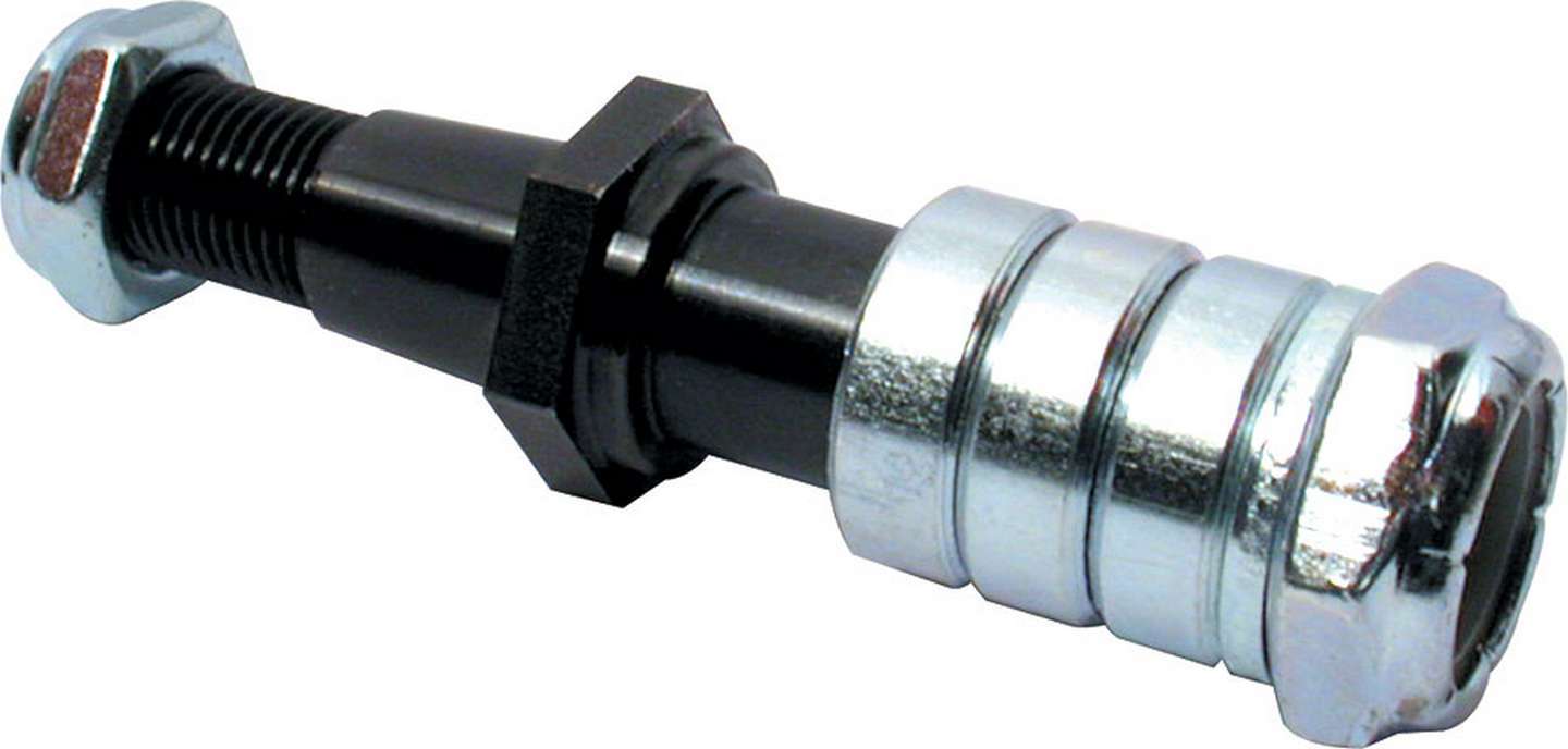 Allstar Performance Bump Steer Kit Pinto MPN ALL56284 Mustang II, Mustang, Pacer