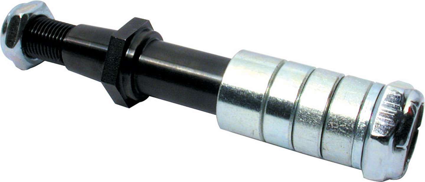 Allstar Performance Bump Steer Kit Pinto (long) MPN ALL56286 Mustang II, Mustang, Pacer