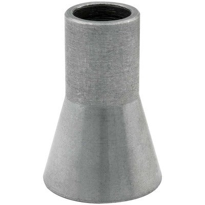 Allstar Performance Tie Rod Spacer Steel 2in x 5/8in ID 10pk MPN ALL56288-10