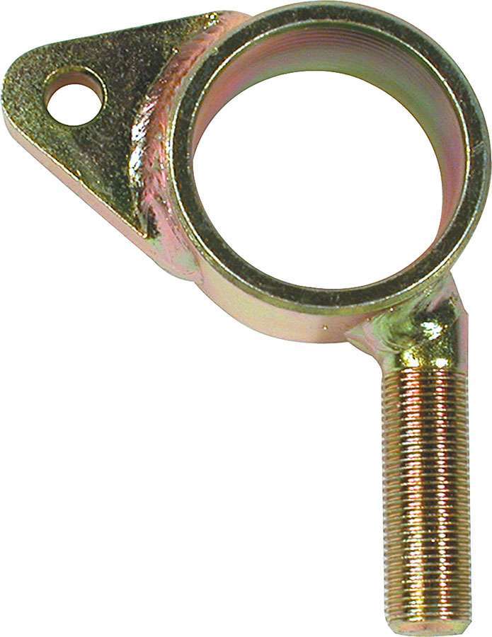 Allstar Performance Univ Ball Joint Holder 15 Degree ALL56297